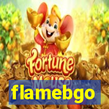 flamebgo