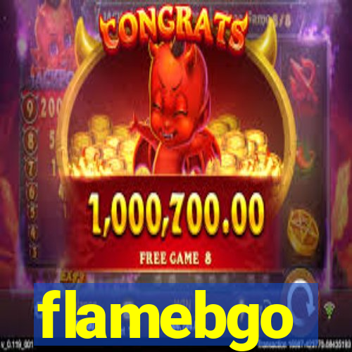 flamebgo