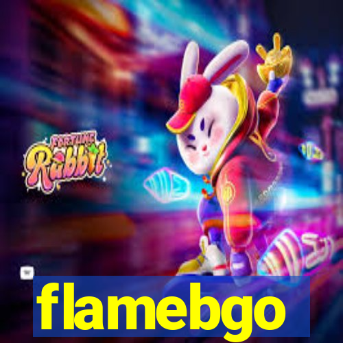 flamebgo