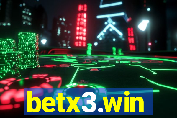 betx3.win