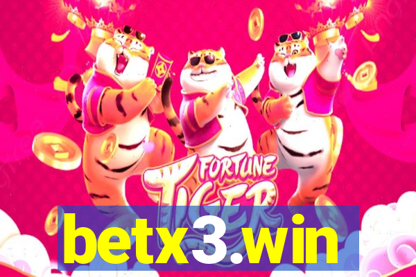 betx3.win