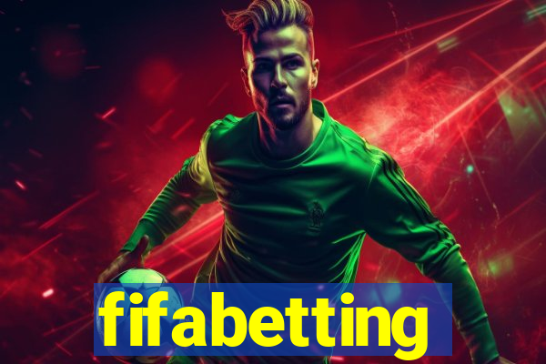 fifabetting