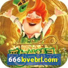 666lovebrl.com