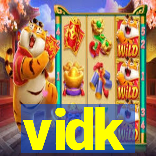 vidk