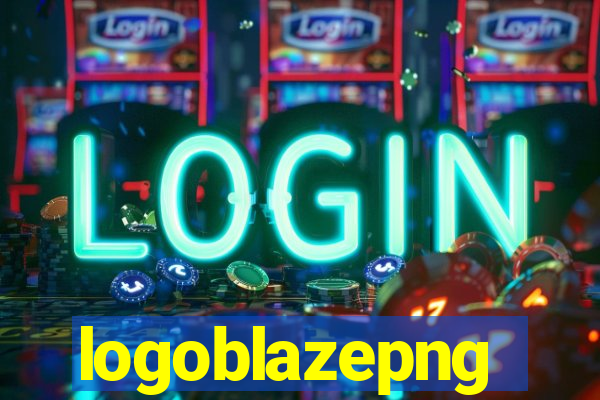 logoblazepng