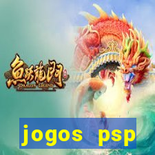 jogos psp traduzidos portugues download