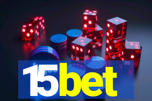 15bet