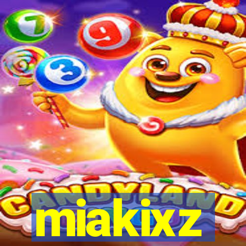 miakixz