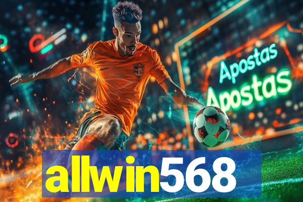 allwin568