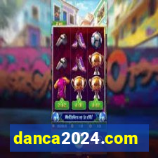 danca2024.com