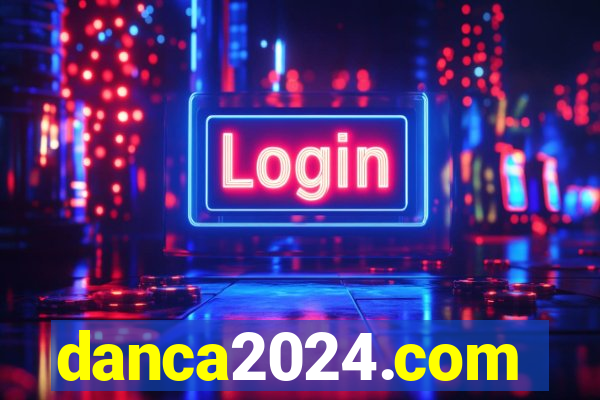 danca2024.com