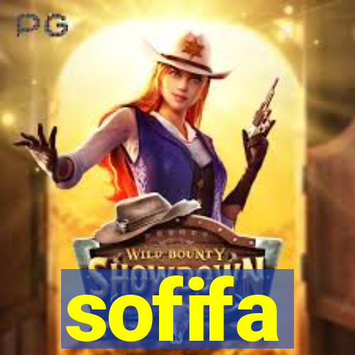 sofifa