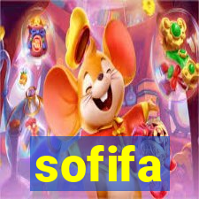 sofifa