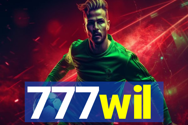 777wil