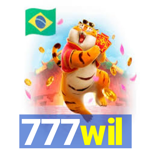 777wil