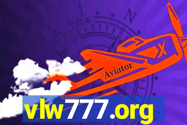 vlw777.org