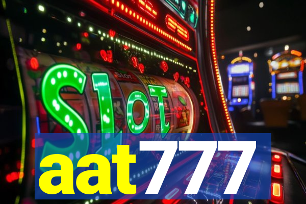 aat777