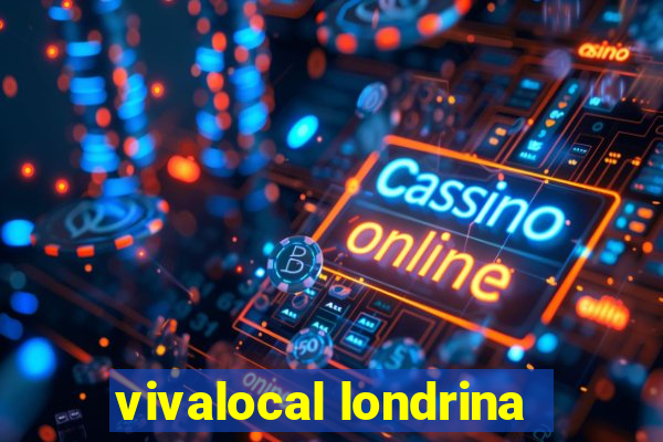 vivalocal londrina