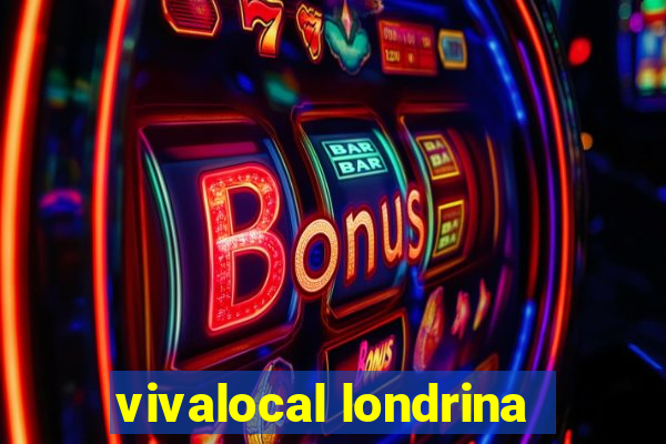 vivalocal londrina