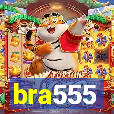 bra555