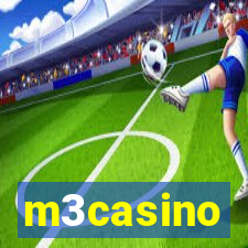 m3casino