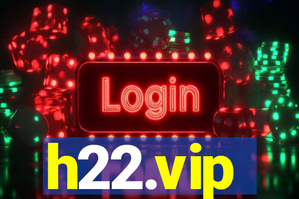 h22.vip