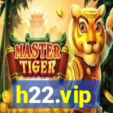 h22.vip