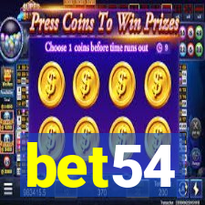 bet54