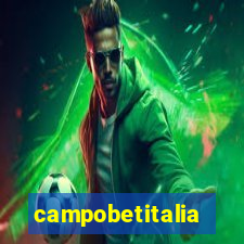 campobetitalia