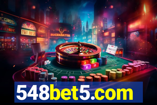 548bet5.com