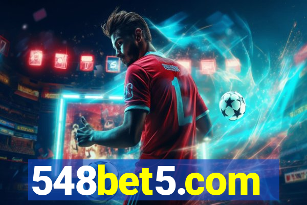 548bet5.com