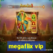 megaflix vip