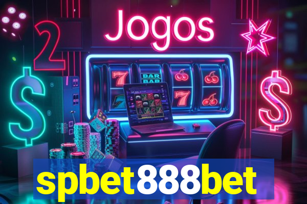 spbet888bet