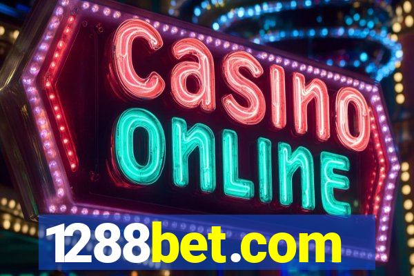 1288bet.com