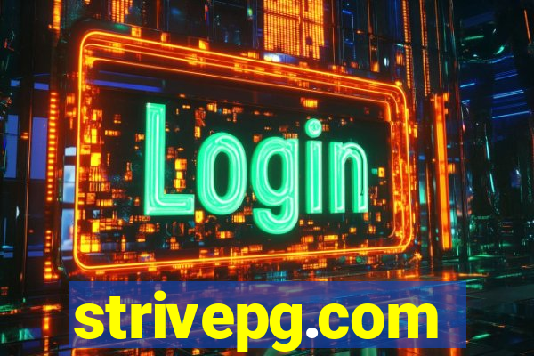 strivepg.com