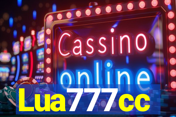 Lua777cc