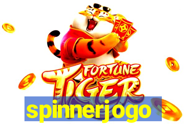 spinnerjogo