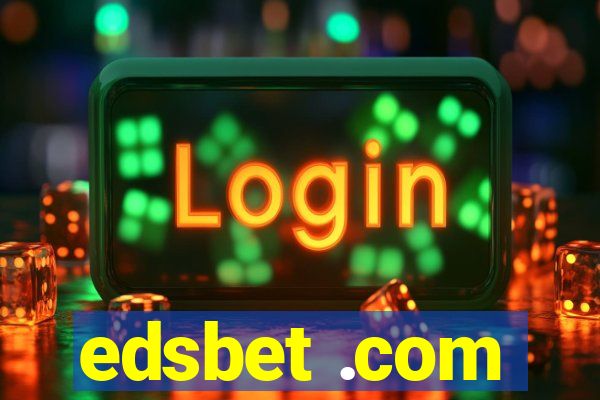 edsbet .com