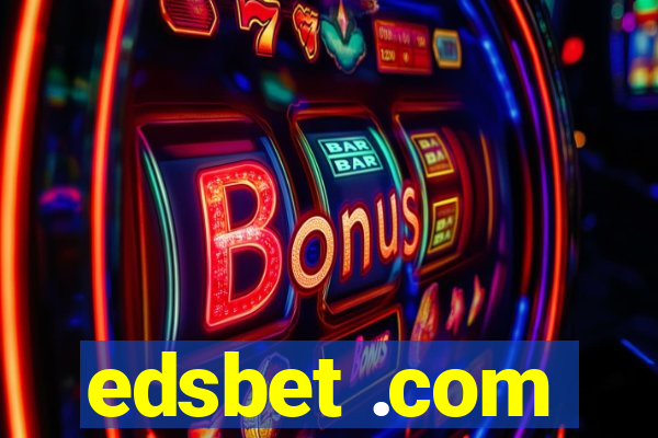 edsbet .com