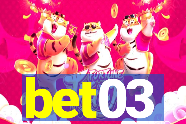 bet03