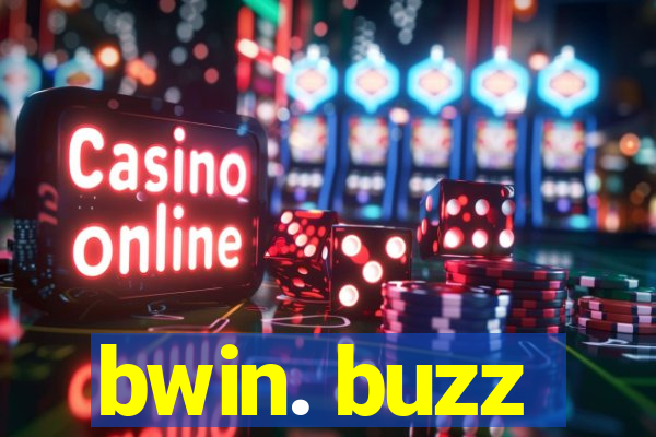 bwin. buzz