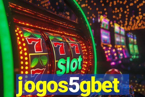 jogos5gbet