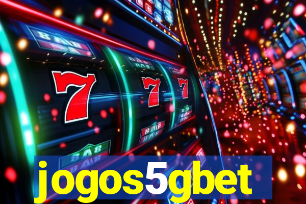 jogos5gbet