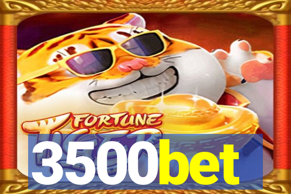 3500bet