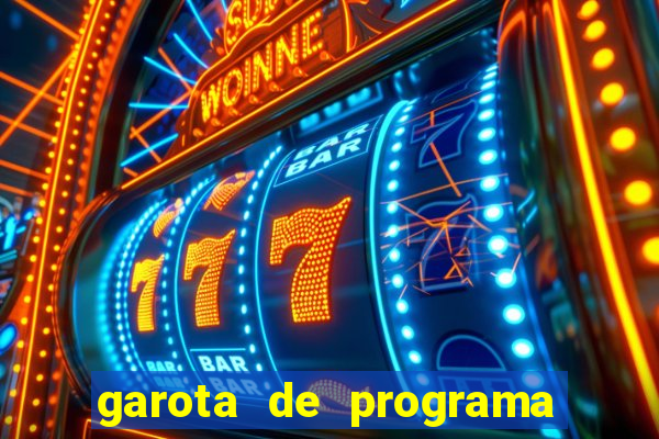 garota de programa vidio chamada