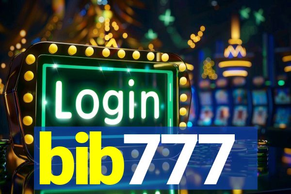 bib777