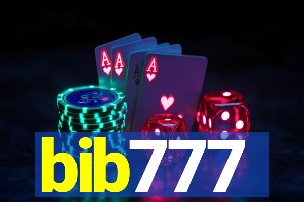 bib777