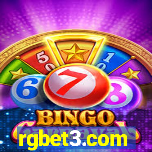 rgbet3.com