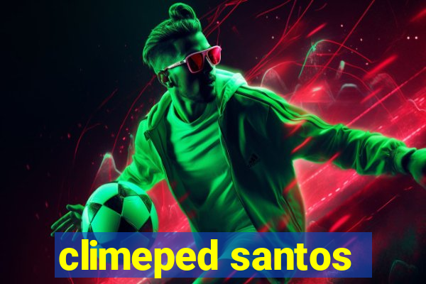 climeped santos