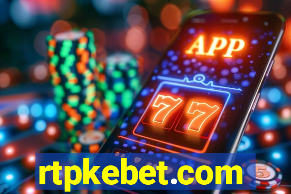 rtpkebet.com